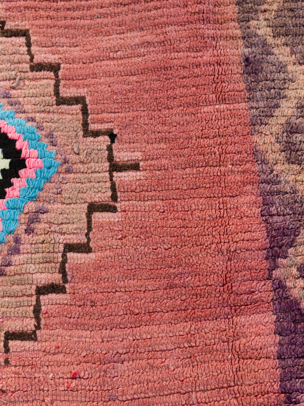 Maeve Rug