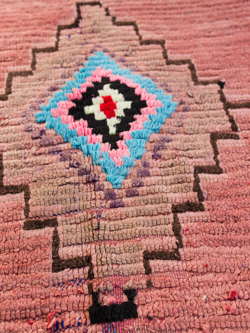 Maeve Rug