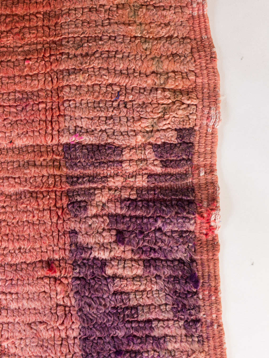 Maeve Rug