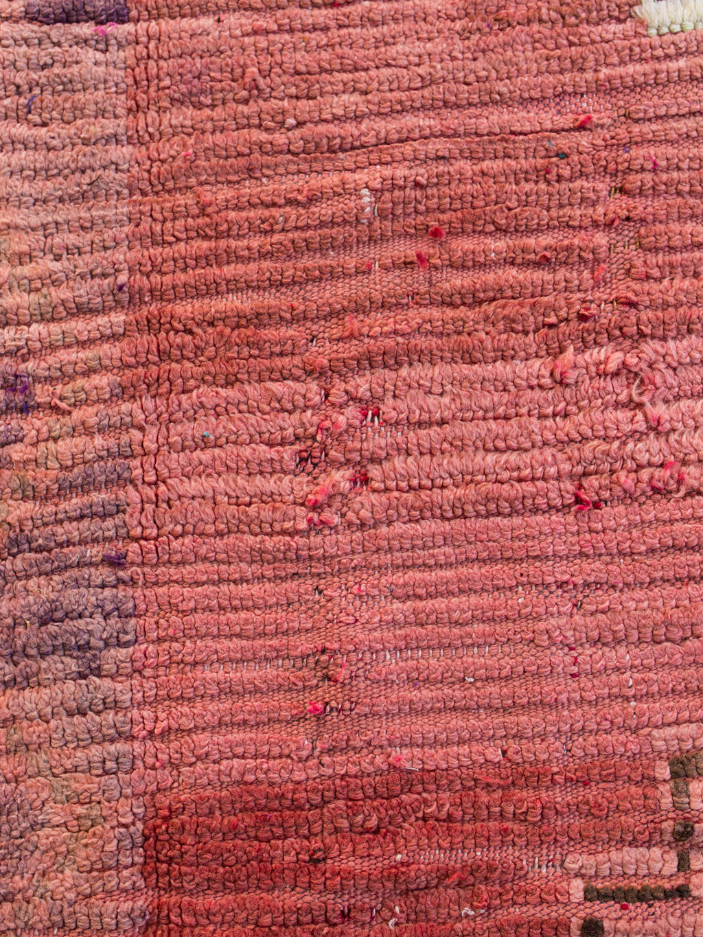 Maeve Rug – Loom & Field