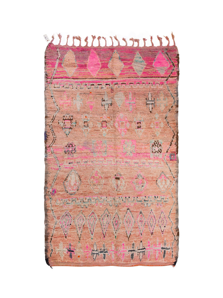 Ophelia Rug