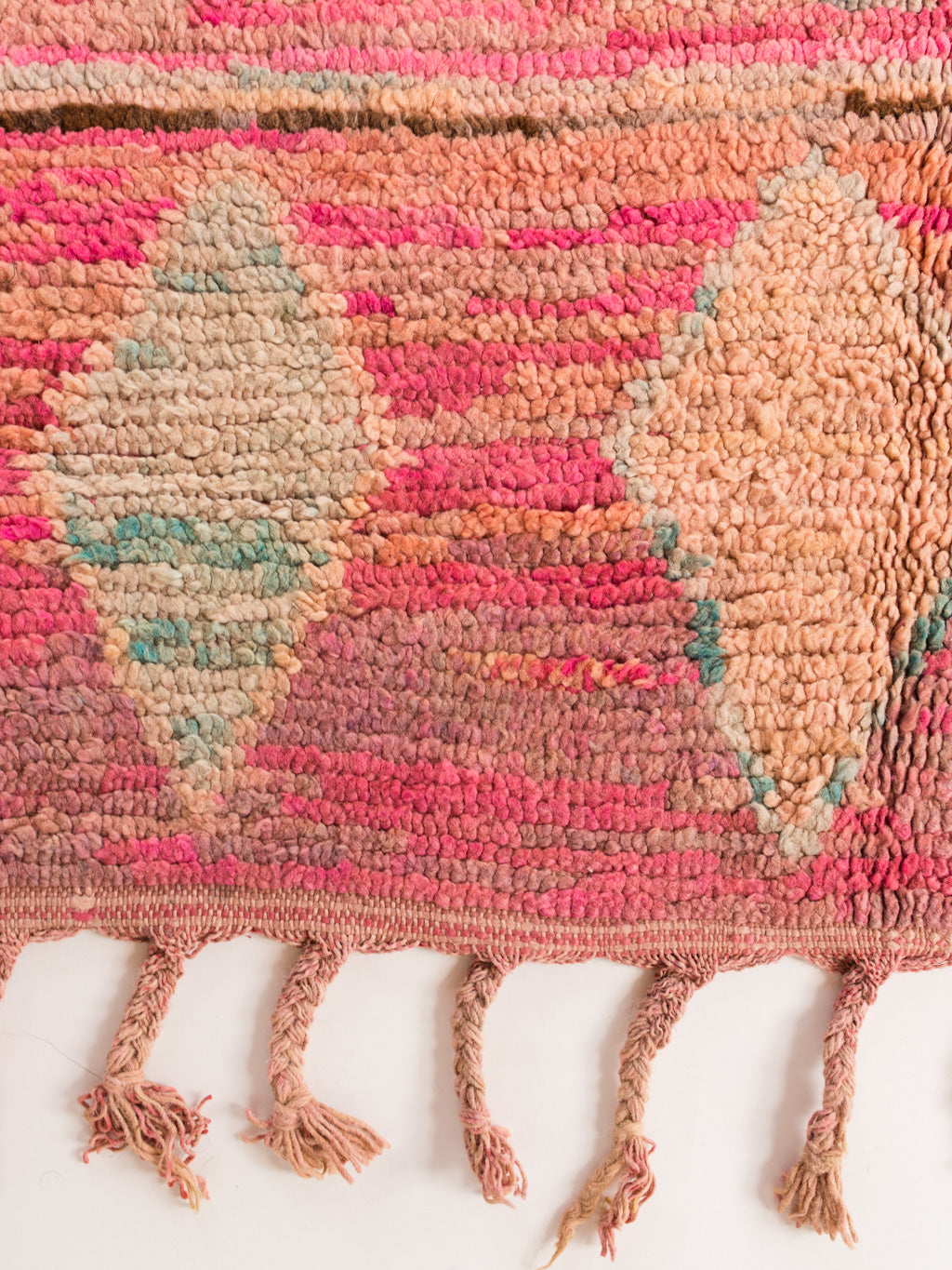 Ophelia Rug