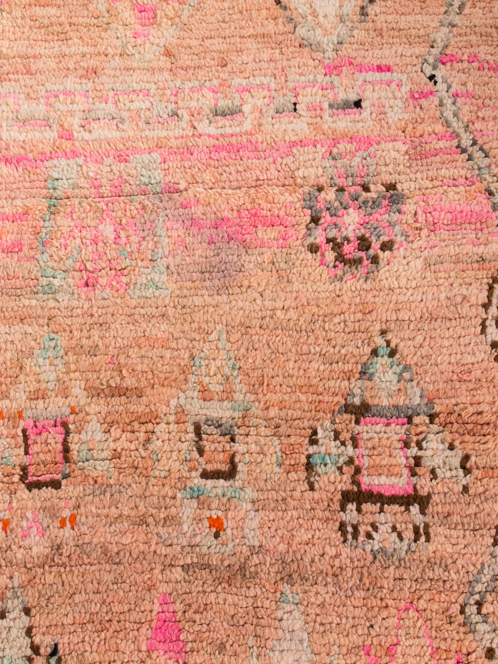 Ophelia Rug