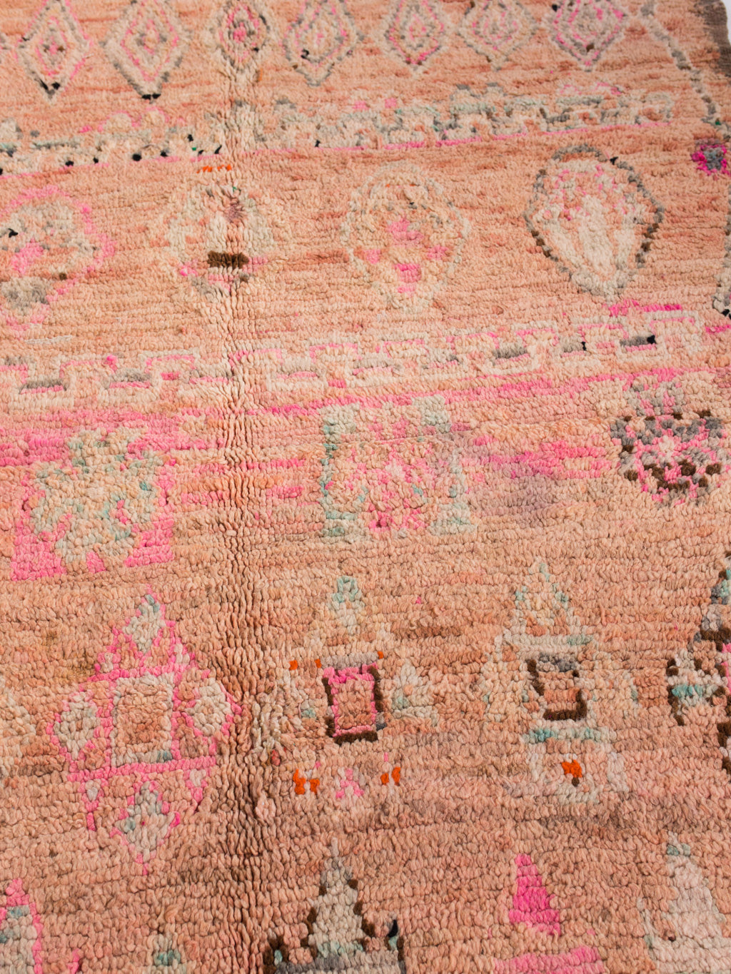 Ophelia Rug