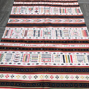 Alexis Vintage Farmhouse Rug