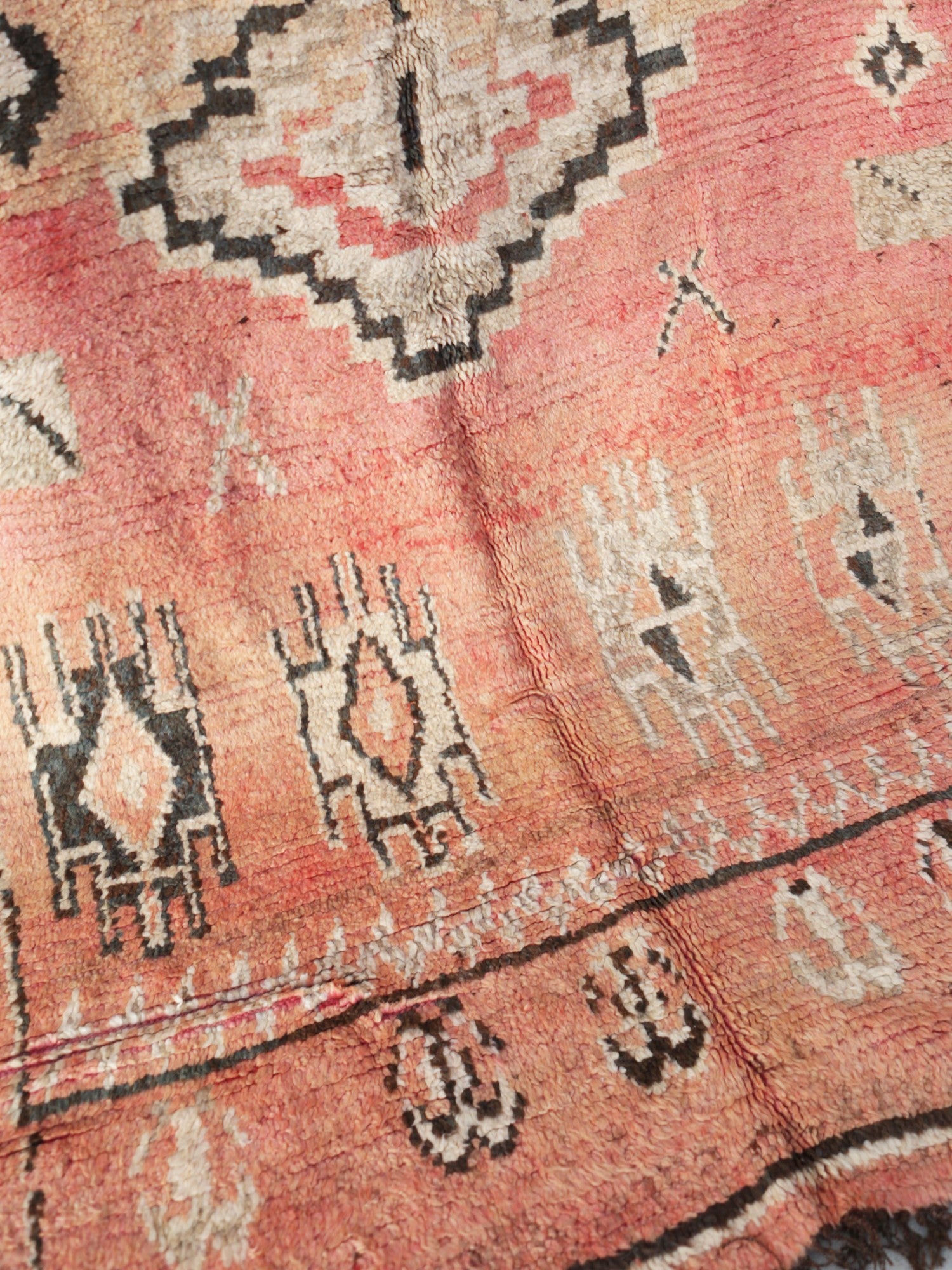 Annie Rug