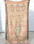 Josephine Rug