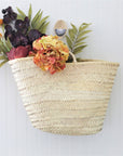 Maybell Market Tote