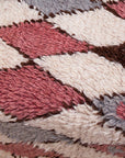 Isabelle Shag Rug